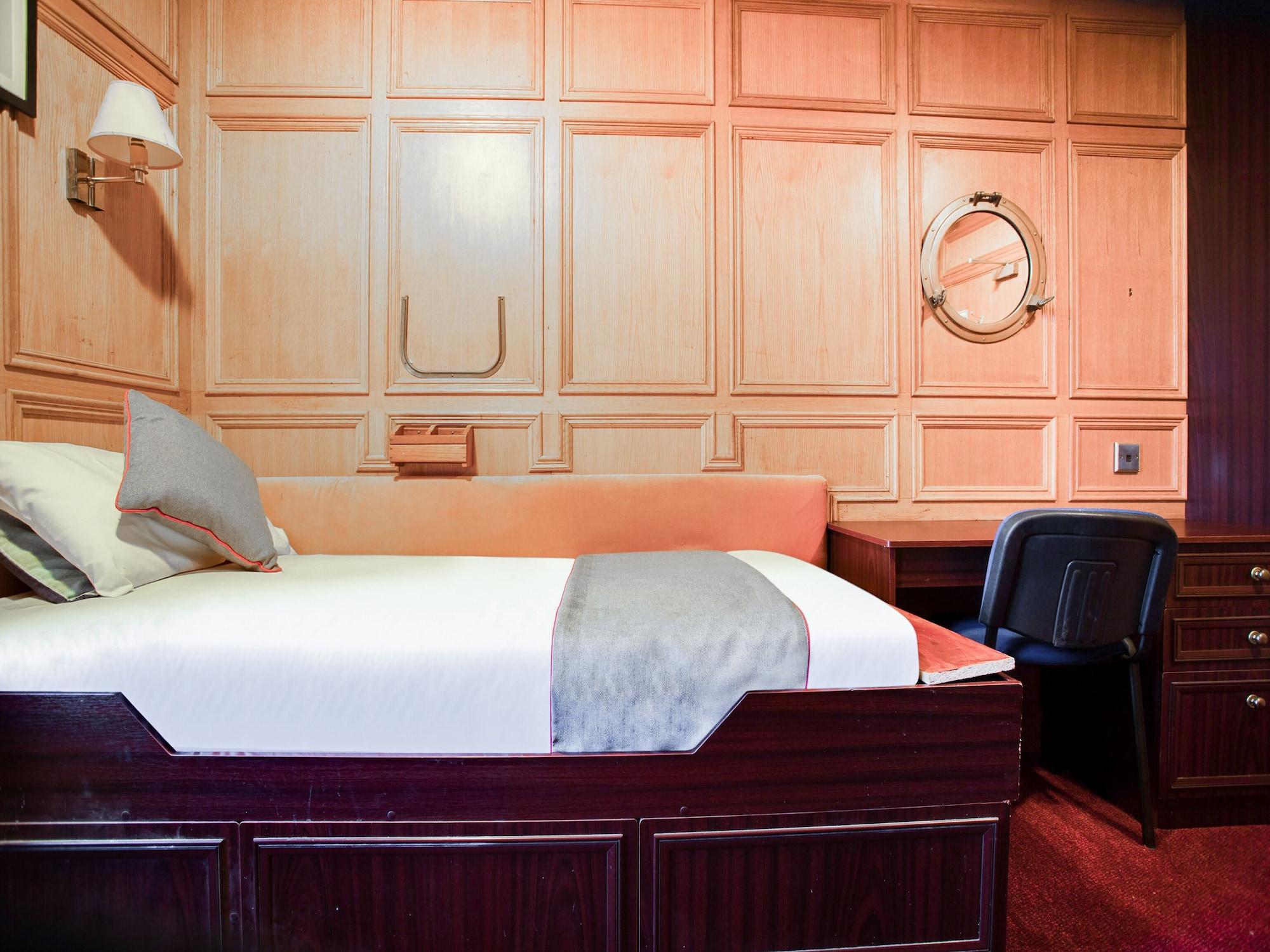 Oyo The Rowers Hotel, Dunston Gateshead Buitenkant foto
